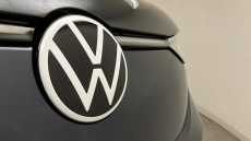 Volkswagen ID. Buzz 150kW Style Pro 77kWh 5dr Auto Electric Estate